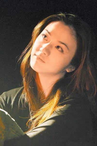 湯唯:《色戒》大火後,為何到英國「隱姓埋名」?金星都為她喊冤