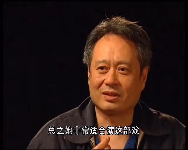 湯唯:《色戒》大火後,為何到英國「隱姓埋名」?金星都為她喊冤