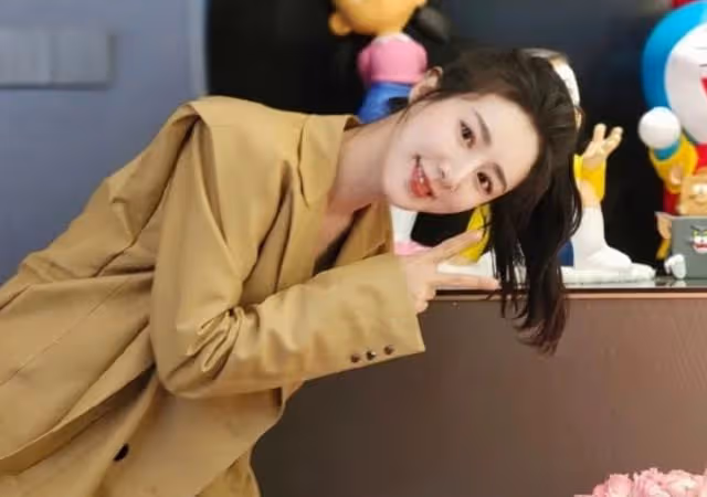 薇婭還有翻身的可能嗎?李佳琦也受到牽連,但網友卻紛紛力挺他