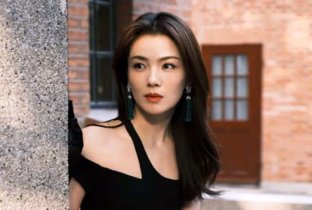 薇婭還有翻身的可能嗎?李佳琦也受到牽連,但網友卻紛紛力挺他