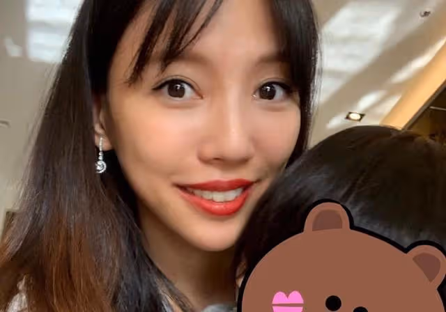李靚蕾戰隊再添兩人,學歷不存在造假,哥哥的反擊大快人心!