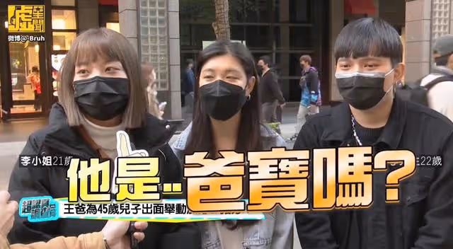 李靚蕾戰隊再添兩人,學歷不存在造假,哥哥的反擊大快人心!
