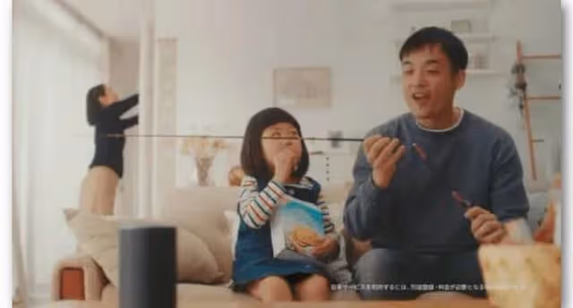 日本可以光明正大拍AV，為什麼娛樂圈對「婚內出軌」零容忍？