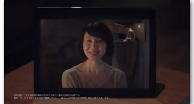 日本可以光明正大拍AV，為什麼娛樂圈對「婚內出軌」零容忍？
