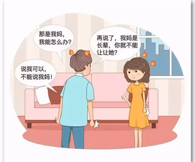 日本可以光明正大拍AV，為什麼娛樂圈對「婚內出軌」零容忍？