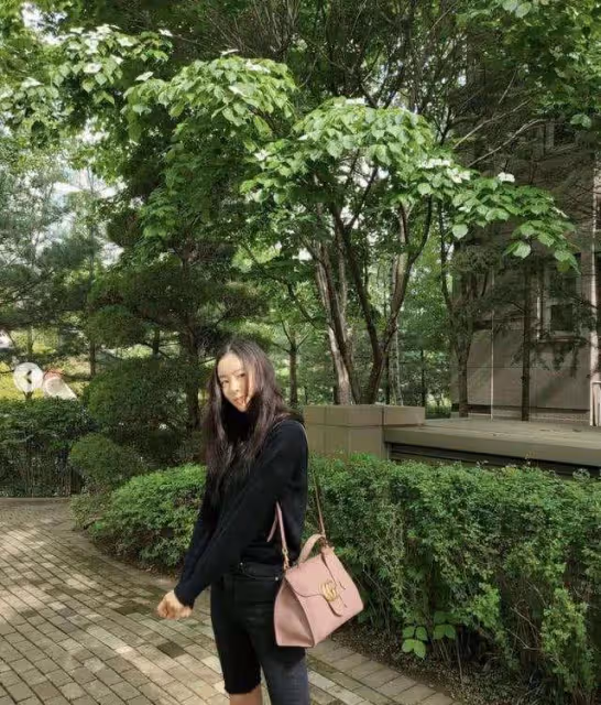 李多熙頂替徐睿知拍新劇意外受傷，將缺席今日記者會