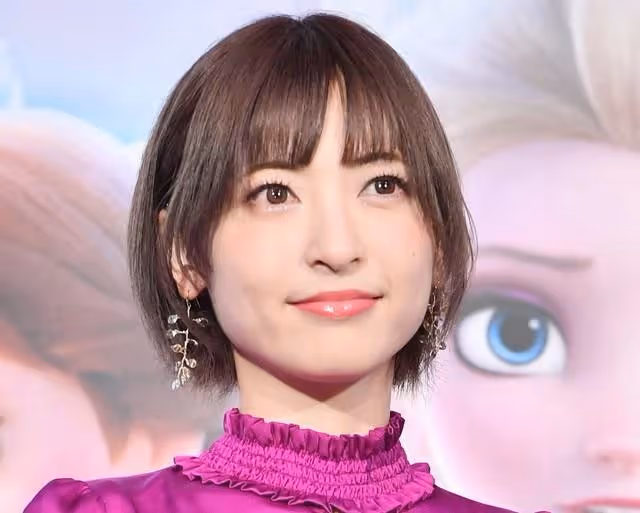 生前曾遇霸凌、想掙脫母親光環：日本歌姬松田聖子愛女墜樓身亡
