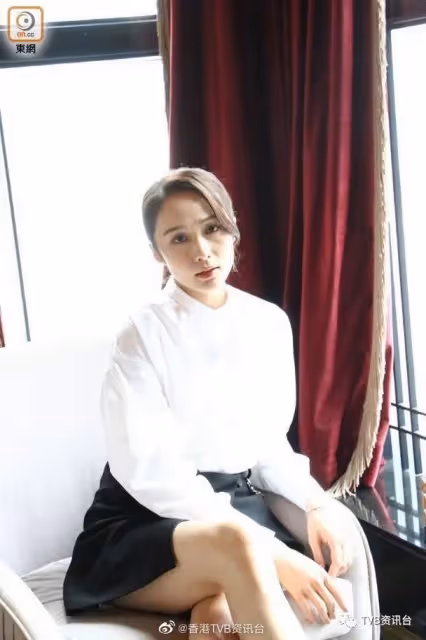 被吳卓羲背叛！湯怡慘遭虐打休克：辛苦過生仔