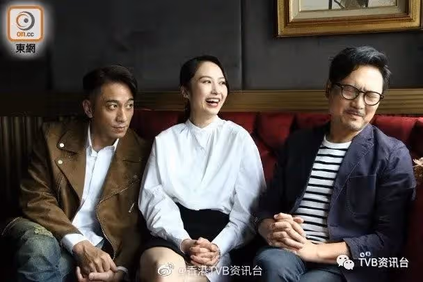 被吳卓羲背叛！湯怡慘遭虐打休克：辛苦過生仔