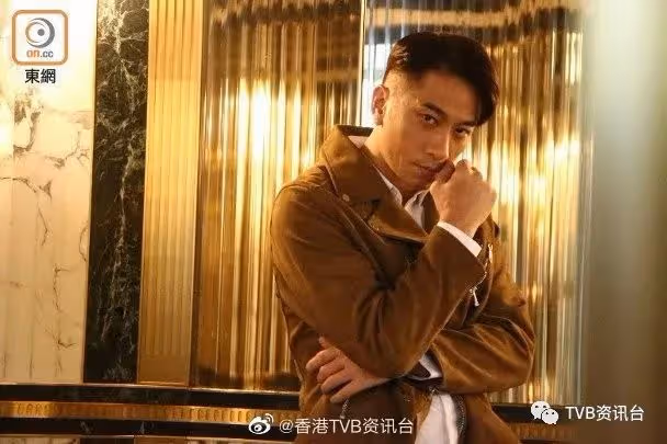 被吳卓羲背叛!湯怡慘遭虐打休克:辛苦過生仔