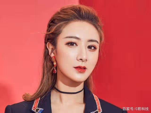 比辛巴還要過分?人民日報正式發聲,網紅們該醒醒了!
