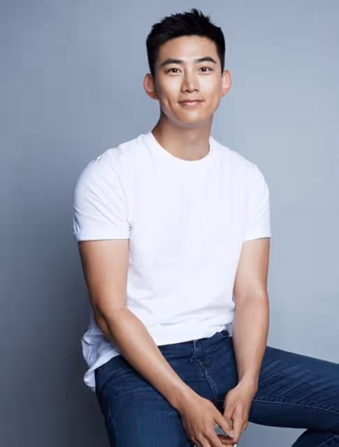 李敏鎬第5!日網票選「南韓最帥男演員」,冠軍是進軍好萊塢的他