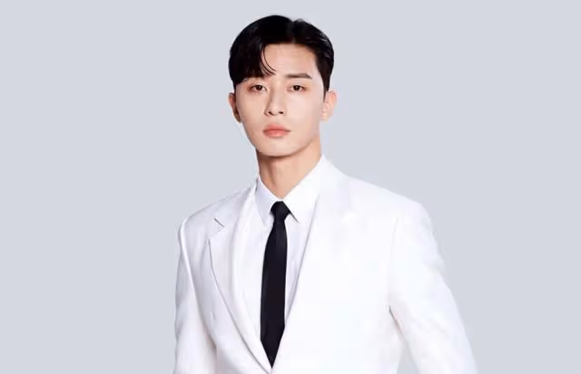 李敏鎬第5!日網票選「南韓最帥男演員」,冠軍是進軍好萊塢的他