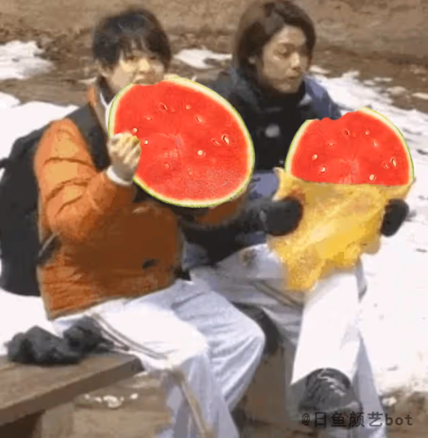 出軌醜聞後,頂流偶像還能東山再起?