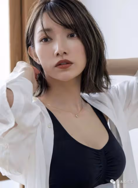 出軌醜聞後,頂流偶像還能東山再起?