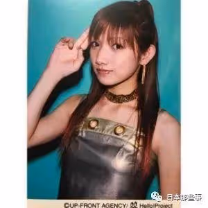 出軌醜聞後,頂流偶像還能東山再起?