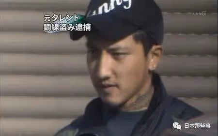 出軌醜聞後,頂流偶像還能東山再起?