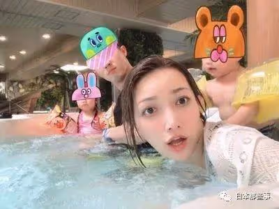 出軌醜聞後,頂流偶像還能東山再起?