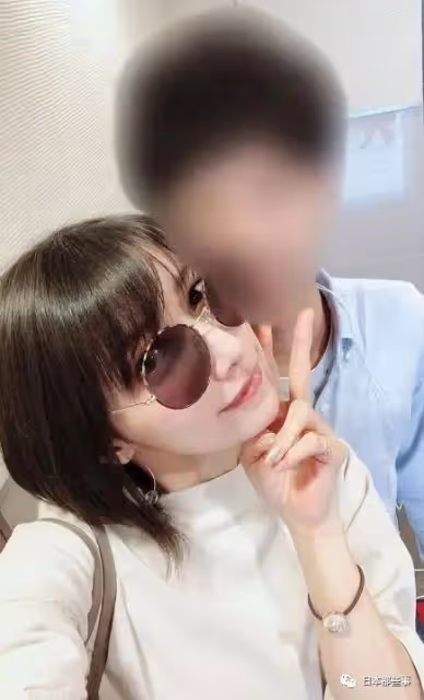 出軌醜聞後,頂流偶像還能東山再起?