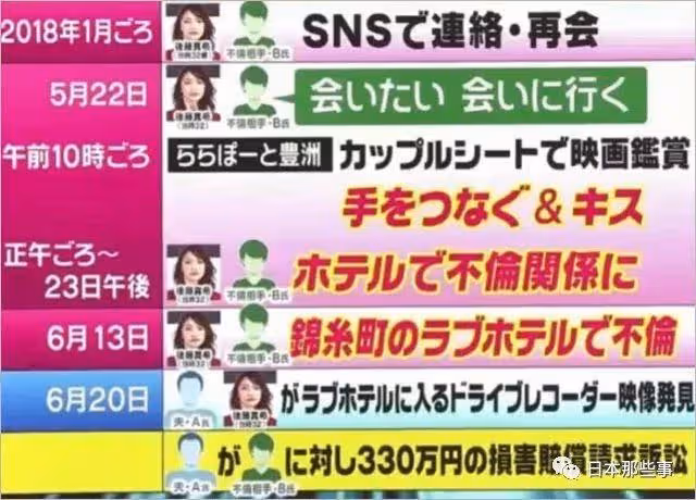 出軌醜聞後,頂流偶像還能東山再起?