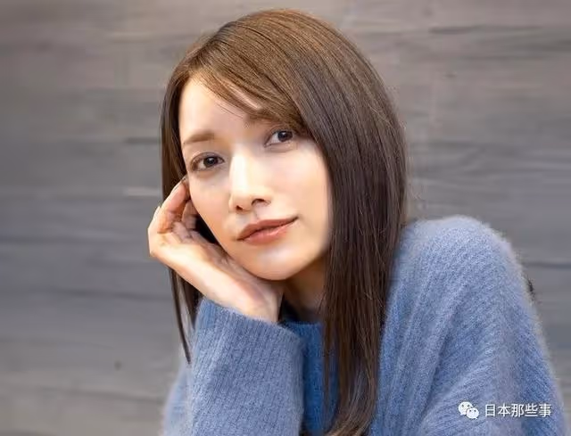 出軌醜聞後,頂流偶像還能東山再起?