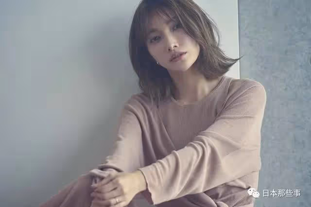 出軌醜聞後,頂流偶像還能東山再起?
