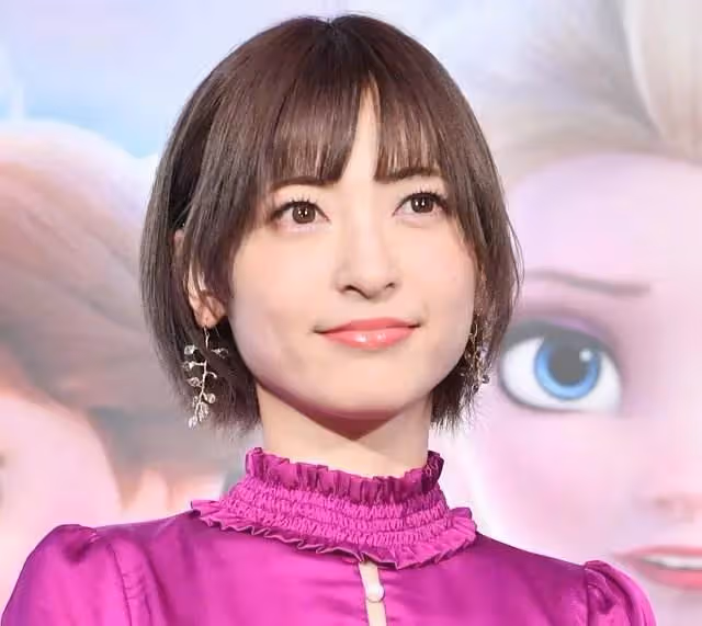 日本女星神田沙也加墜樓自殺!美女離婚後便香消玉殞