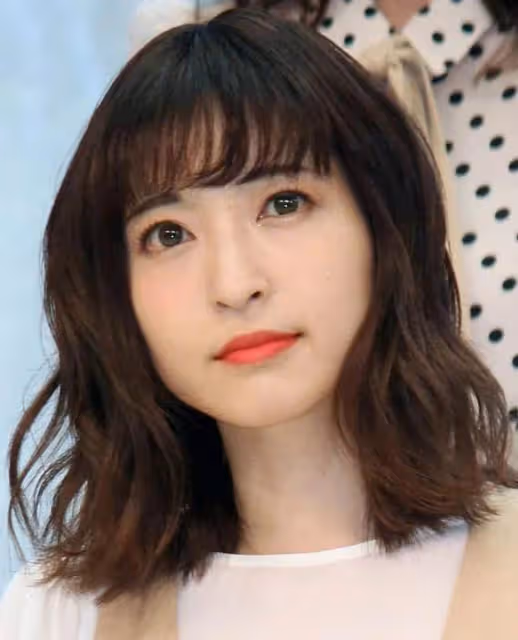 日本女星神田沙也加墜樓自殺!美女離婚後便香消玉殞