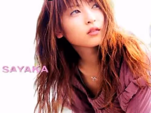日本女星神田沙也加墜樓自殺!美女離婚後便香消玉殞