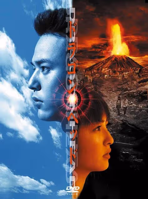 日本女星神田沙也加墜樓自殺!美女離婚後便香消玉殞