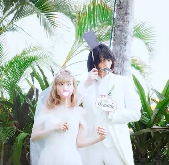 日本女星神田沙也加墜樓自殺!美女離婚後便香消玉殞
