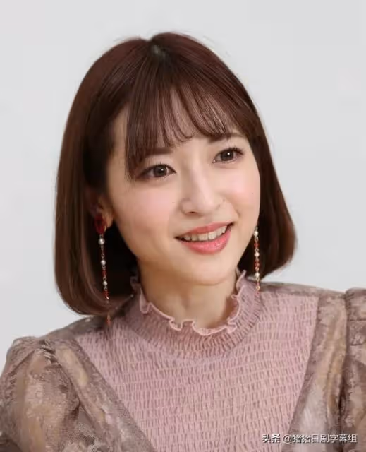 女演員神田沙也加不幸離世