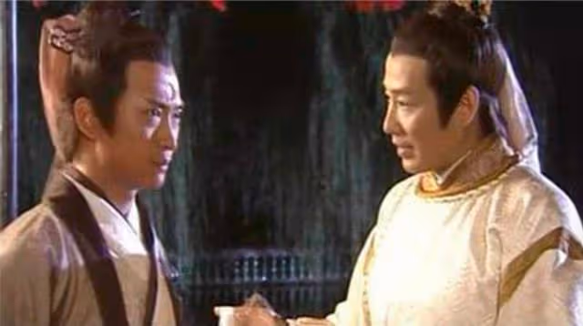 我聽過的娛樂圈最可笑的一句話:是林心如毀了周傑一生!