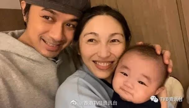 古巨基首次唱歌畀囝囝聽！《聲夢傳奇》學員表演
