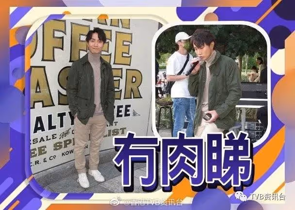 古巨基首次唱歌畀囝囝聽！《聲夢傳奇》學員表演