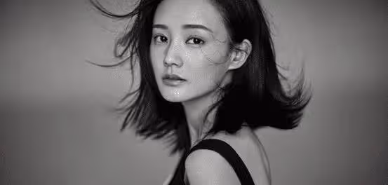 「最扶不起」的女主角,眾多男神給她當陪練,結果還是紅不起來