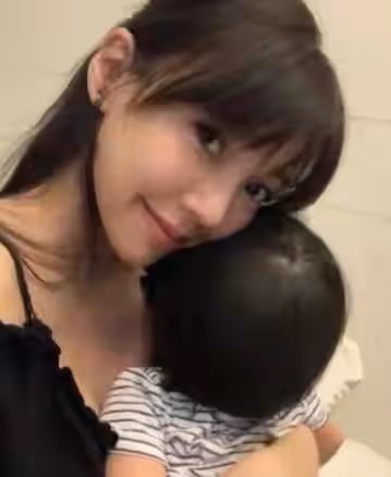 李靚蕾至今仍記得16歲和王力宏約會,是愛得太深,還是年輕不懂愛