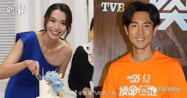 新屋旺財｜陳煒做「煮婦」最愛同男友在家做運動