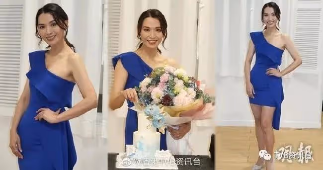 新屋旺財｜陳煒做「煮婦」最愛同男友在家做運動