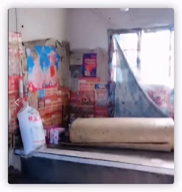 秦腔名角乞討7年,因被騙錢財精神失常,拋夫棄子後獨住前婆婆家