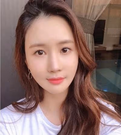 金喜善因女兒丑被質疑整容，稱五官張開就好了，11年後卻被打臉
