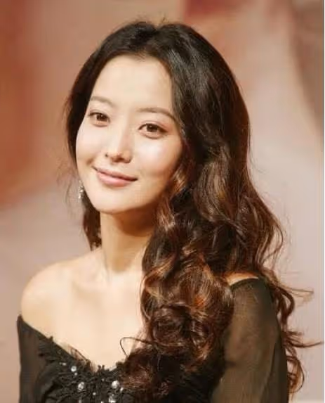 金喜善因女兒丑被質疑整容，稱五官張開就好了，11年後卻被打臉