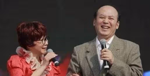 她是國家一級演員,從萬人捧到萬人踩,今臉部僵硬不敢認,她是誰?