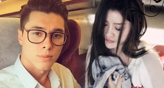 清純姐妹花BY2的瓜：男友們有的吸毒，有的自殺，有的面臨封殺