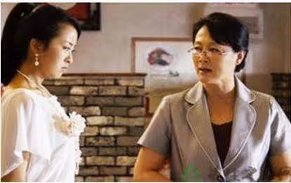 夏天坐月子太熱我開空調，婆婆一晚上關4次，甚至要求與我同睡