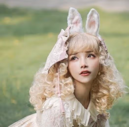 薇婭13億天價罰款震驚全網,被封后更該讓人深思的是這個問題