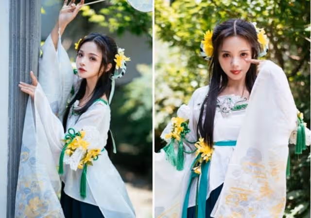 薇婭13億天價罰款震驚全網,被封后更該讓人深思的是這個問題