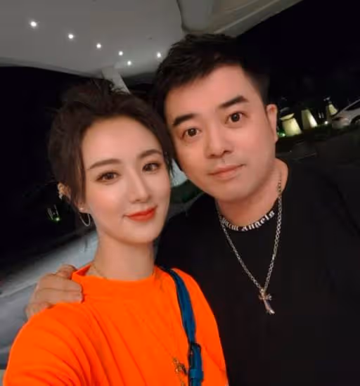 薇婭丈夫發「道歉」文,寫明偷稅不關夫妻倆的事,理由有被噁心到