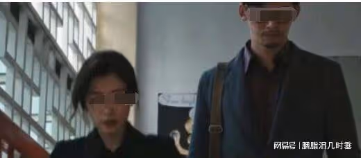 我婚內變心，離婚後凈身出戶，三天後，在民政局見到前夫和我妹妹