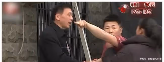 我養兒子養錯了！50歲大叔自打耳光痛哭失聲：敗光200多萬還